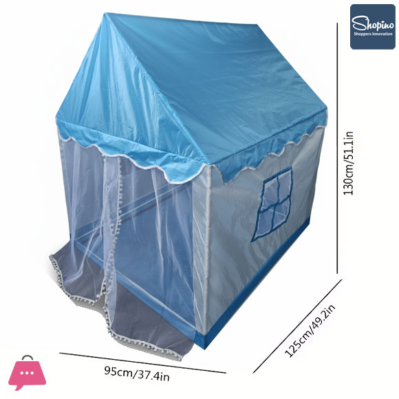 Shopino Factory Products